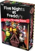 Funko Pop! Überlebe Bis 6 Uhr Morgens Five Nights At Produktbild-Vorschau 1