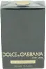 Dolce & Gabbana The One Intense for Men woda perfumowana Podgląd zdjęcia produktu 4
