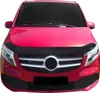 Bra Capot Déflecteur Protection Pour Mercedes V Class / Voir les images du produit 3