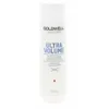 Goldwell Dualsenses Ultra Volume Bodifying Shampoo šampón Náhľad obrázku produktu 6