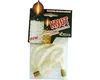 Knot kulatý 0,9 cm Náhled obrázku produktu 2