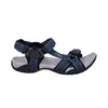 CMP - "Hamal" Sandalen für Herren PP10829 (43 EU) Produktbild-Vorschau 2