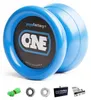 YoyoFactory ONE – Yoyo pour débutants et experts, avec 2 Voir les images du produit 1