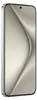 Huawei Pura70 Pro 256GB 12RAM 4G white Produktbild-Vorschau 5