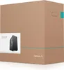 DeepCool CH510, Tower-Gehäuse, (Tempered Glass) Produktbild-Vorschau 15