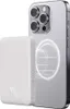 Baseus MAGSAFE MINI AIR WIRELESS POWERBANK 10.000 MAH Podgląd zdjęcia produktu 13