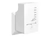 DrayTek VigorAP 802, 2,4 GHz, 5 GHz, 867 Mbit/s, WEP, WPA, Podgląd zdjęcia produktu 1