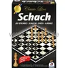 Schmidt Spiele Familienspiel Strategiespiel Schach große Produktbild-Vorschau 3
