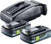 Festool Akku-Schlagschrauber TID 18 HPC 4,0 I-Plus - 576482 Produktbild-Vorschau 7