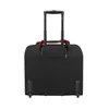 Delsey Paris Delsey Paris Parvis Plus - Produktbild-Vorschau 20