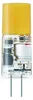 Philips Brenner, 28 W Brenner G4, 2,4 W, 28 W, G4, 300 lm, Produktbild-Vorschau 2