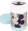 Mickey Mouse - 284 ml isothermischer Behälter (Cool) Produktbild-Vorschau 1