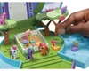 Hasbro My Little Pony Miniworld hrací sada s domečky Náhľad obrázku produktu 11