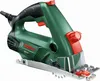 Bosch PKS 16 Multi, 6,5 cm, 6400 RPM, 1,6 cm, 1,5 cm, Prąd Podgląd zdjęcia produktu 1