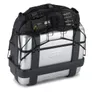 Givi Gepäcknetzhalter E125 schwarz für Trekker Produktbild-Vorschau 1
