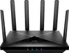 Cudy LT700, Wi-Fi 5 (802.11ac), Dvoupásmový (2,4 GHz / 5 Náhled obrázku produktu 1