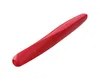 Pelikan Tintenroller Twist   R457    Fiery Red    +2P Produktbild-Vorschau 4