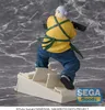 Sakamoto Days Luminasta PVC soška Taro Sakamoto 21 cm Náhled obrázku produktu 6