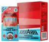 Semi di cannabis Kushanova - Amnesia Haze Anteprima dell’immagine prodotto 2