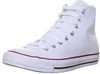 Converse Sneakers 132169C in White color size 39 Anteprima dell’immagine prodotto 6