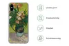 MuchoWow® Handyhülle Schutzhülle Hülle für iPhone Xs Der Produktbild-Vorschau 7