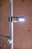 Luce da lavoro LED spannometrica 1050 MA (luce da lavoro Anteprima dell’immagine prodotto 7