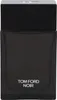 Tom Ford Noir Edp Spray 100 ml Podgląd zdjęcia produktu 8