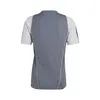 Adidas Tshirts Tiro 23 Competition, HP1906, Größe: 188 Produktbild-Vorschau 2