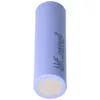 Samsung INR18650-29E - 2900mAh 3,7V Akku mit U-Lötfahne Produktbild-Vorschau 7
