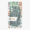 kwmobile Handyhülle für Apple iPhone 16 Hülle - gummierte Produktbild-Vorschau 7