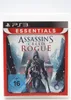 Assassin's Creed Rogue [Essentials] Produktbild-Vorschau 3