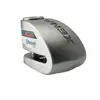 Bremsscheibenschloss Bluetooth® Xena XX10 120db Warnalarm Produktbild-Vorschau 2