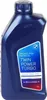 BMW TwinPower Turbo LL-04 5W-30 1 Liter Produktbild-Vorschau 6