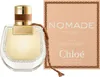 NOMADE JASMINE naturelle intense edp vapo 50 ml Produktbild-Vorschau 6
