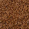 La Manuli Perles thermocollantes Marron 2000 Midi Ø 5 mm Voir les images du produit 2