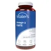 Omega-3 FORTE 1000 mg de Vitaler - 120 gélules, complément Voir les images du produit 2