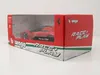 Bburago 26034 Ferrari F80 2024 červené 1:24 Náhľad obrázku produktu 15