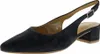 Tamaris Sling Sandalette  Blau Produktbild-Vorschau 8