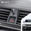 Telefonhalterungsadapter speziell für Volkswagen Tiguan II Produktbild-Vorschau 2