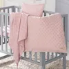 roba organic Geschenkset 'Lil Planet' rosa/mauve, Produktbild-Vorschau 6