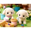 Sylvanian Families 5737, 3 Jahr(e), Mehrfarbig, Produktbild-Vorschau 7