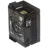 Epson 27XL - 17.7 ml - XL - noir - original Voir les images du produit 4
