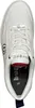 Bugatti Sneaker Low Herren 32303138323935 Weiß 41 EU Produktbild-Vorschau 15