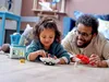 LEGO 10961 DUPLO Flugzeug und Flughafen Spielzeug Set für Produktbild-Vorschau 32
