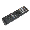 Für Onkyo Fernbedienung Ersetzen Fernbedienung für RC865M Produktbild-Vorschau 7