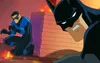 Batman: Under the Red Hood Produktbild-Vorschau 5