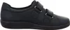 Ecco SOFT 2.0 Damenschuhe - bequeme Slipper - Halbschuhe Produktbild-Vorschau 10