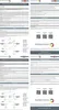 Kierunkowskaz LED KELLERMANN Micro Rhombus Dark, czarna Podgląd zdjęcia produktu 8