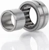 Nadellager NKI40/30 -TV ID 40mm AD 55mm Breite30mm INA Produktbild-Vorschau 1