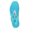 Schuhe Babolat Shadow Tour 5 30S233564110 Produktbild-Vorschau 7
